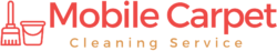 Mobile Carpet Cleaning Service