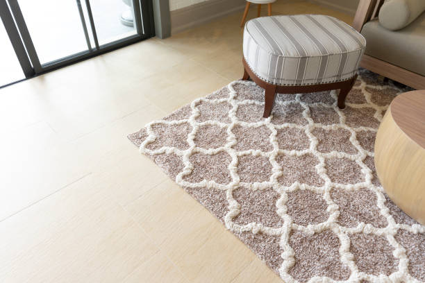 general area rug and tile grout cleaning Mobile AL