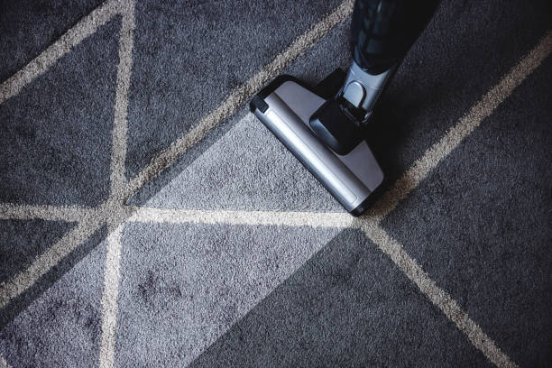 deep steam cleaning carpet solutions Mobile AL