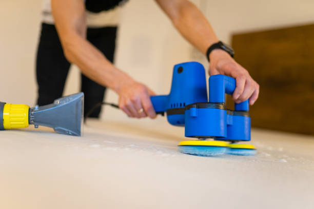 professional Deep Steam Cleaning Services Mobile AL​