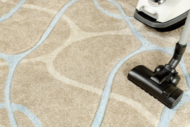 the best Low Moisture Carpet Cleaning Mobile AL
