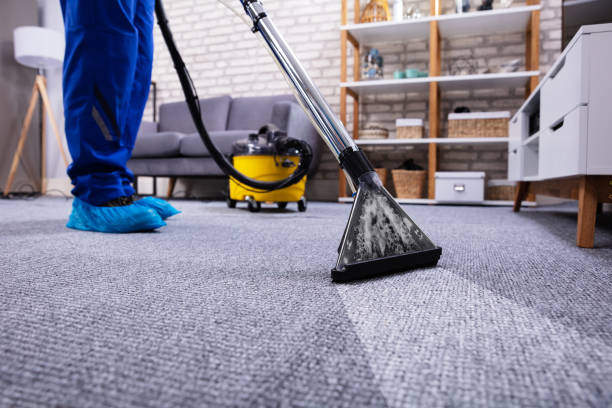 high-quality Residential Carpet Cleaning solutions Mobile AL
