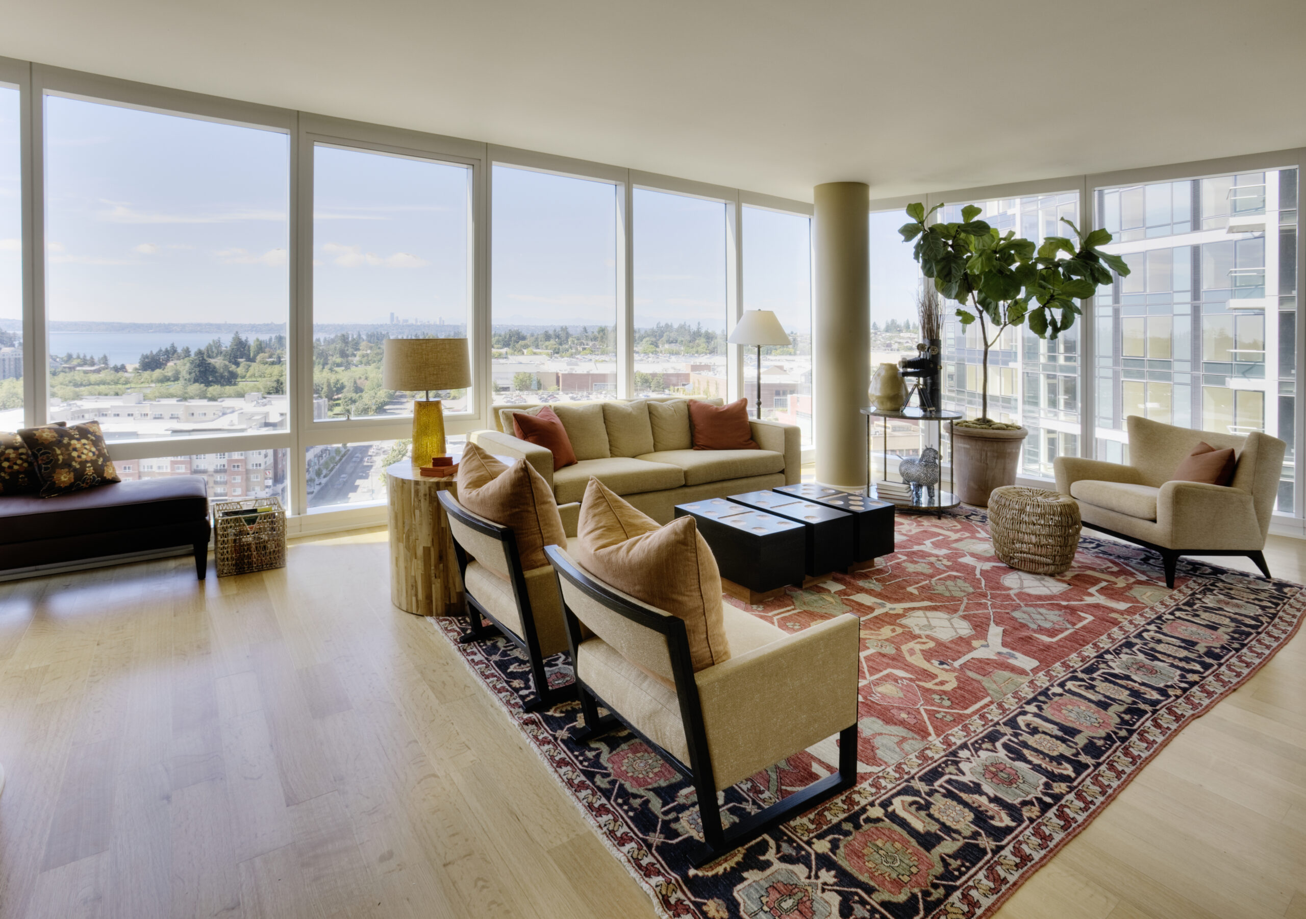 best deep carpet stain removal in mobile al