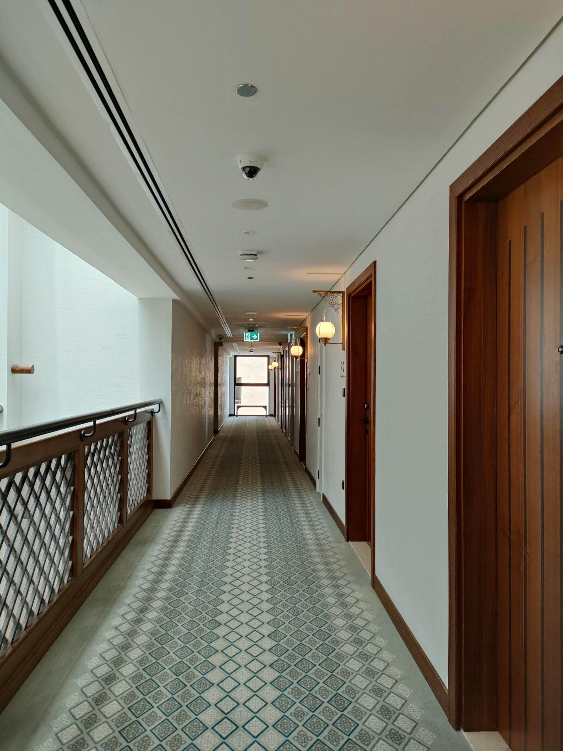 Mobile Carpet Cleaning Services