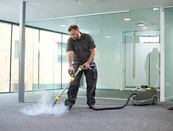 Commercial Carpet Steam Cleaning Mobile AL top-rated commercial carpet steam cleaning services Mobile AL
