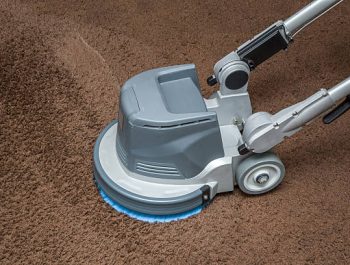 Quick Dry Carpet Cleaning Mobile AL Quick Dry Carpet Cleaning near me Mobile AL