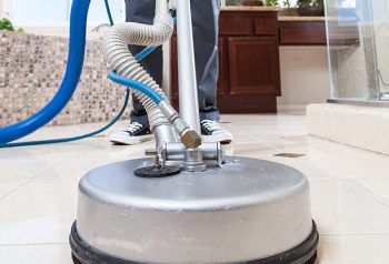additional Tile and Grout Cleaning services Mobile AL​