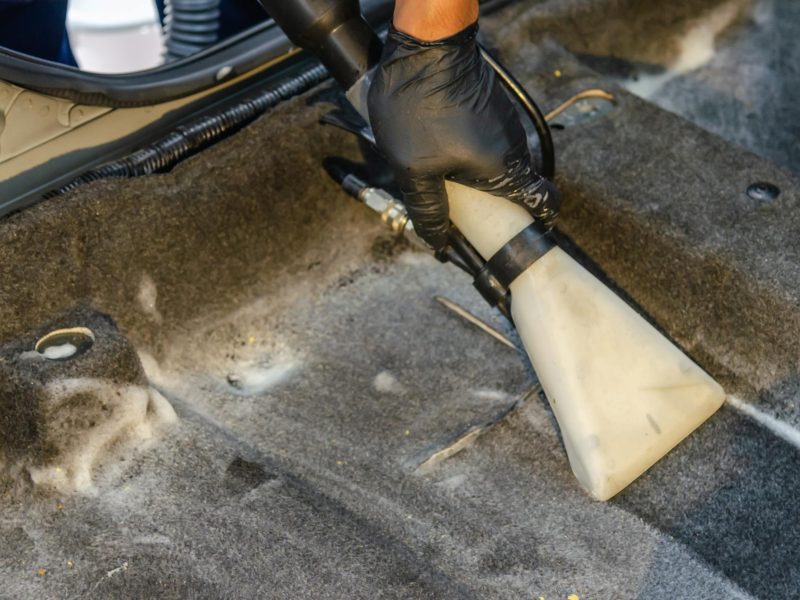 Deep Stain Removal Mobile, AL Deep Stain Removal Mobile, AL