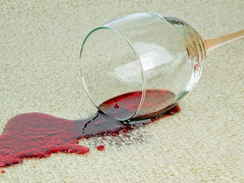red-wine-on-carpet-2025-01-08-02-55-46-utc Tough Stain Carpet Cleaning Mobile, AL